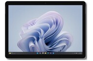 Laptop Microsoft Surface Go 4 10.5" Intel N200 INTEL UHD 8GB 128GB SSD Windows 11 Professional platynowy