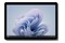 Laptop Microsoft Surface Go 4 10.5" Intel N200 INTEL UHD 8GB 128GB SSD Windows 11 Professional platynowy