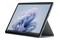 Laptop Microsoft Surface Go 4 10.5" Intel N200 INTEL UHD 8GB 128GB SSD Windows 11 Professional platynowy