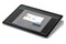Laptop Microsoft Surface Go 4 10.5" Intel N200 INTEL UHD 8GB 128GB SSD Windows 11 Professional platynowy