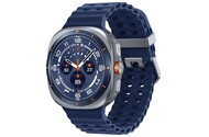 Smartwatch Samsung Galaxy Watch LTE 1.47" niebieski