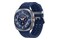 Smartwatch Samsung Galaxy Watch LTE 1.47" niebieski