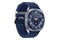 Smartwatch Samsung Galaxy Watch LTE 1.47" niebieski