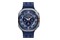 Smartwatch Samsung Galaxy Watch LTE 1.47" niebieski