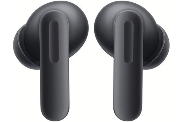 Słuchawki OnePlus Buds 4 Dokanałowe Bezprzewodowe szary