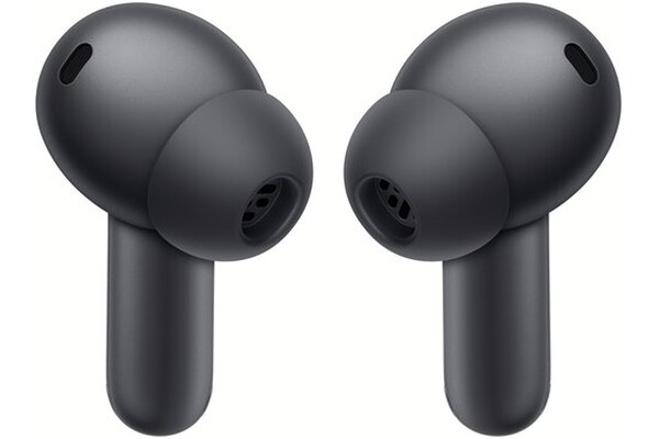 Słuchawki OnePlus Buds 4 Dokanałowe Bezprzewodowe szary