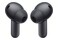 Słuchawki OnePlus Buds 4 Dokanałowe Bezprzewodowe szary