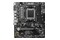 Płyta główna MSI A620M-E Pro Socket AM5 AMD A620 DDR5 miniATX