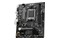 Płyta główna MSI A620M-E Pro Socket AM5 AMD A620 DDR5 miniATX
