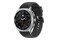 Smartwatch Samsung Galaxy Watch 8 LTE Classic 1.34" czarny