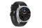 Smartwatch Samsung Galaxy Watch 8 LTE Classic 1.34" czarny