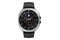 Smartwatch Samsung Galaxy Watch 8 LTE Classic 1.34" czarny