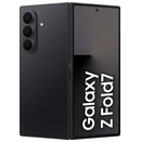 Smartfon Samsung Galaxy Z Fold 7 5G czarny 6.50" 12.0GB/256.0GB