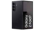 Smartfon Samsung Galaxy Z Fold 7 5G czarny 6.50" 12.0GB/256.0GB