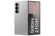 Smartfon Samsung Galaxy Z Fold 7 5G srebrny 6.50" 12.0GB/512.0GB