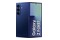 Smartfon Samsung Galaxy Z Fold 7 5G niebieski 6.50" 12.0GB/256.0GB