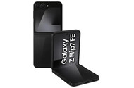Smartfon Samsung Galaxy Z Flip 5G czarny 6.7" 8.0GB/256.0GB