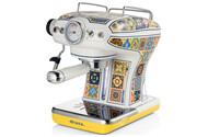 Ekspres ARIETE 1389 espresso positano ekspres kolbowy ariete 1389 espresso positano kolbowy wielokolorowy