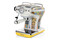 Ekspres ARIETE 1389 espresso positano ekspres kolbowy ariete 1389 espresso positano kolbowy wielokolorowy