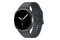Smartwatch Samsung Galaxy Watch 8 1.34" grafitowy