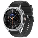 Smartwatch Samsung Galaxy Watch 8 Classic 1.34" czarny