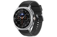 Smartwatch Samsung Galaxy Watch 8 Classic 1.34" czarny