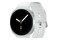 Smartwatch Samsung Galaxy Watch 8 LTE 1.47" srebrny