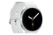 Smartwatch Samsung Galaxy Watch 8 LTE 1.47" srebrny
