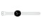Smartwatch Samsung Galaxy Watch 8 LTE 1.47" srebrny