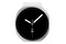 Smartwatch Samsung Galaxy Watch 8 LTE 1.47" srebrny