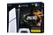 Konsola Sony PlayStation 5 Slim Digital 1TB biało-czarny + Call of Duty Black Ops 6
