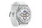 Smartwatch Samsung Galaxy Watch 8 LTE Classic 1.34" biały