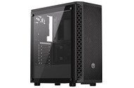 Mad Dog ENDORFY300AIR-A15WB32WP AMD Ryzen 5 32GB DDR4 NVIDIA GeForce RTX 3060 12GB 1TB SSD Windows 11 Professional