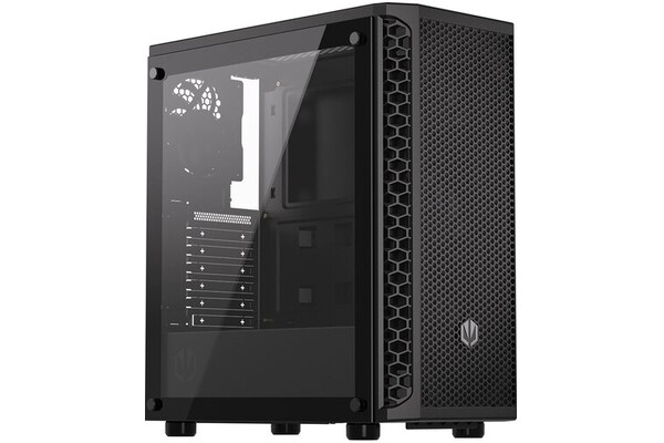 Mad Dog ENDORFY300AIR-A15WB32WP AMD Ryzen 5 32GB DDR4 NVIDIA GeForce RTX 3060 12GB 1TB SSD Windows 11 Professional