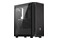 Mad Dog ENDORFY300AIR-A15WB32WP AMD Ryzen 5 32GB DDR4 NVIDIA GeForce RTX 3060 12GB 1TB SSD Windows 11 Professional