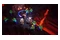 Minecraft Dungeons Edycja Hero Xbox One