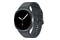 Smartwatch Samsung Galaxy Watch 8 LTE 1.34" grafitowy
