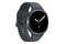 Smartwatch Samsung Galaxy Watch 8 LTE 1.34" grafitowy