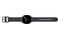 Smartwatch Samsung Galaxy Watch 8 LTE 1.34" grafitowy