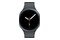 Smartwatch Samsung Galaxy Watch 8 LTE 1.34" grafitowy