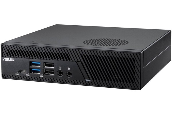 ASUS PB63-B3200MH