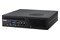 ASUS PB63-B3200MH