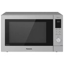 Kuchenka mikrofalowa Panasonic NNCD88QSEPG 1000W