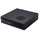 ASUS PB63-B5201MH