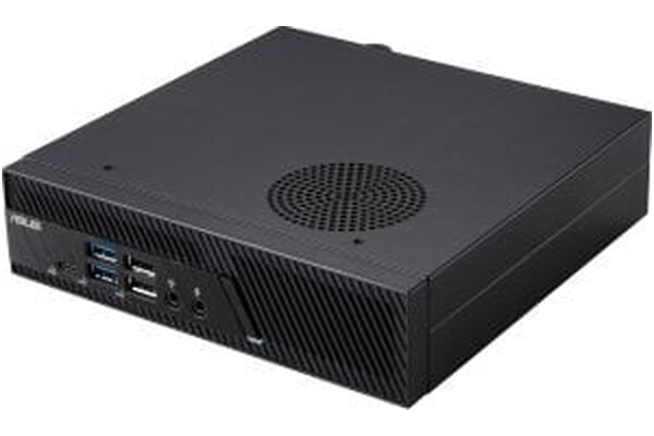 ASUS PB63-B5201MH