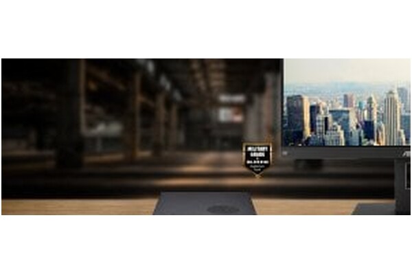 ASUS PB63-B5201MH