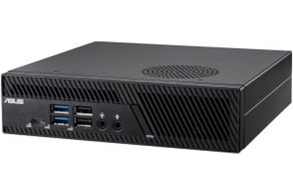 ASUS PB63-B5201MH