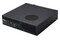 ASUS PB63-B5201MH
