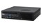 ASUS PB63-B5201MH
