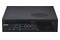 ASUS PB63-B5201MH